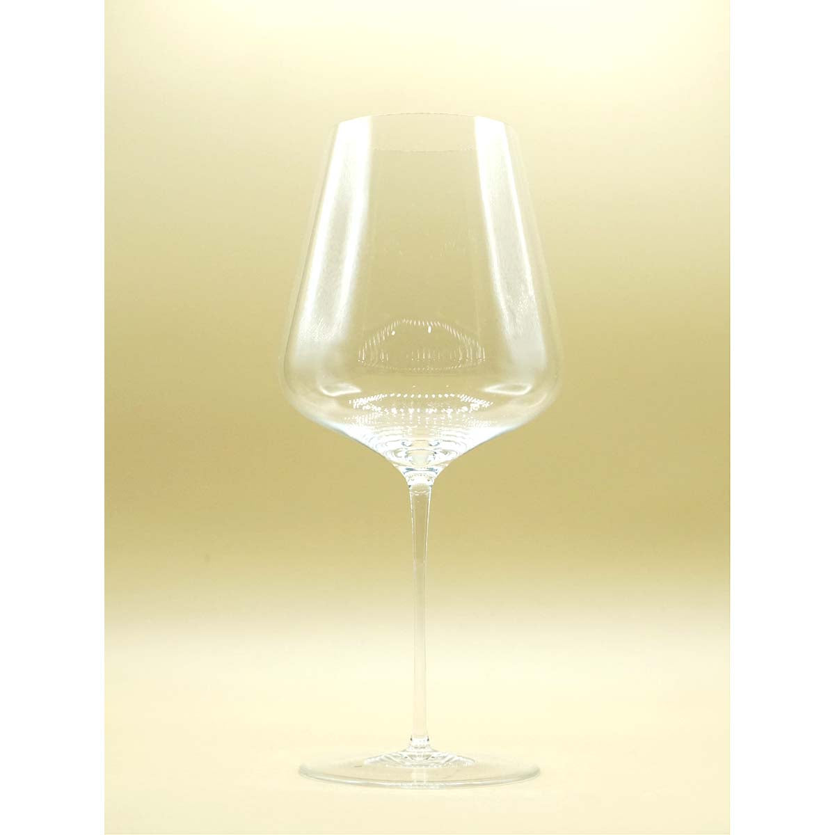 Zalto Single Bordeaux Glass - Multi
