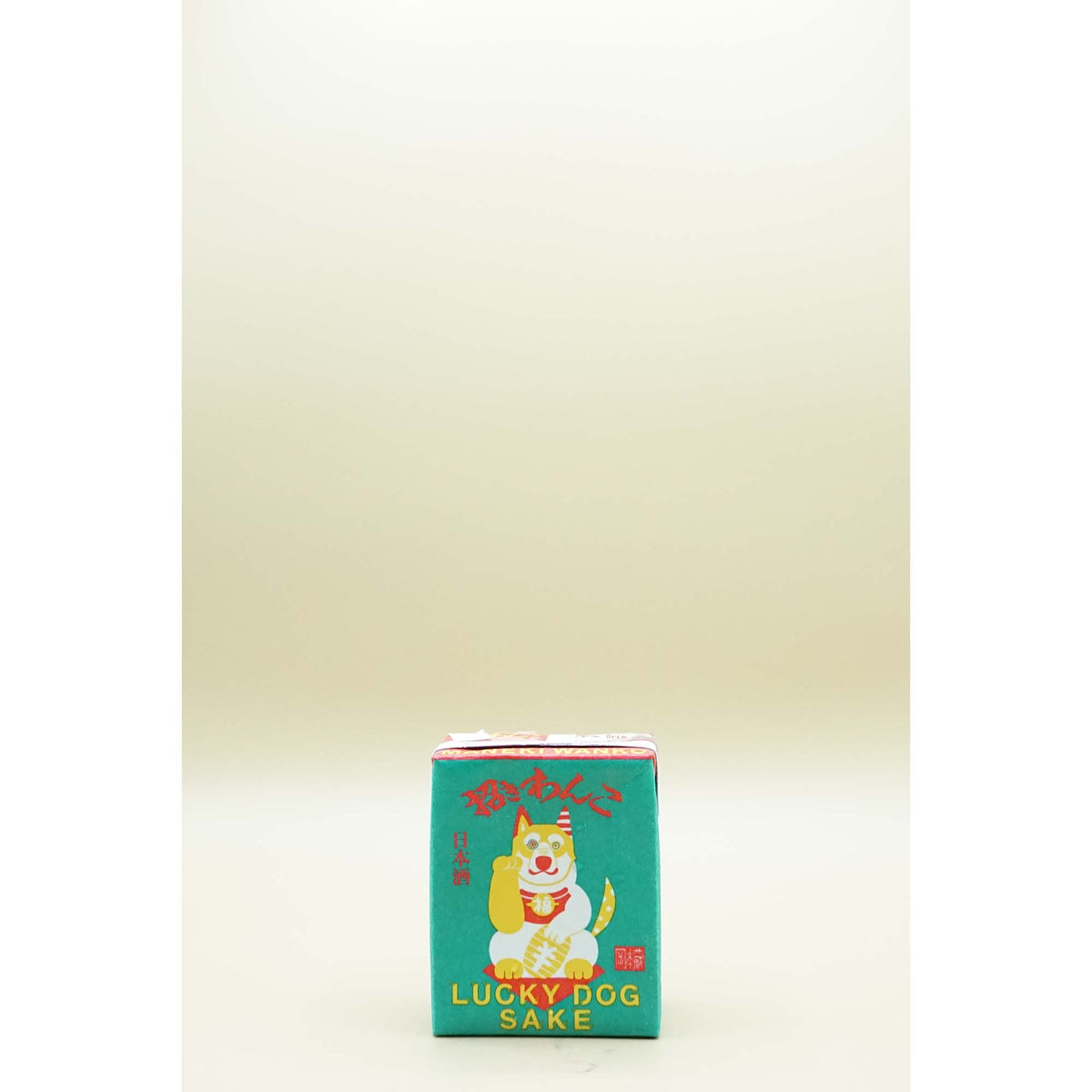 Lucky_Dog_Sake_1200x1200.jpg?v