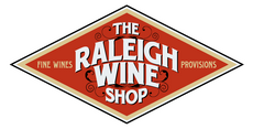 The Raleigh Wine Shop