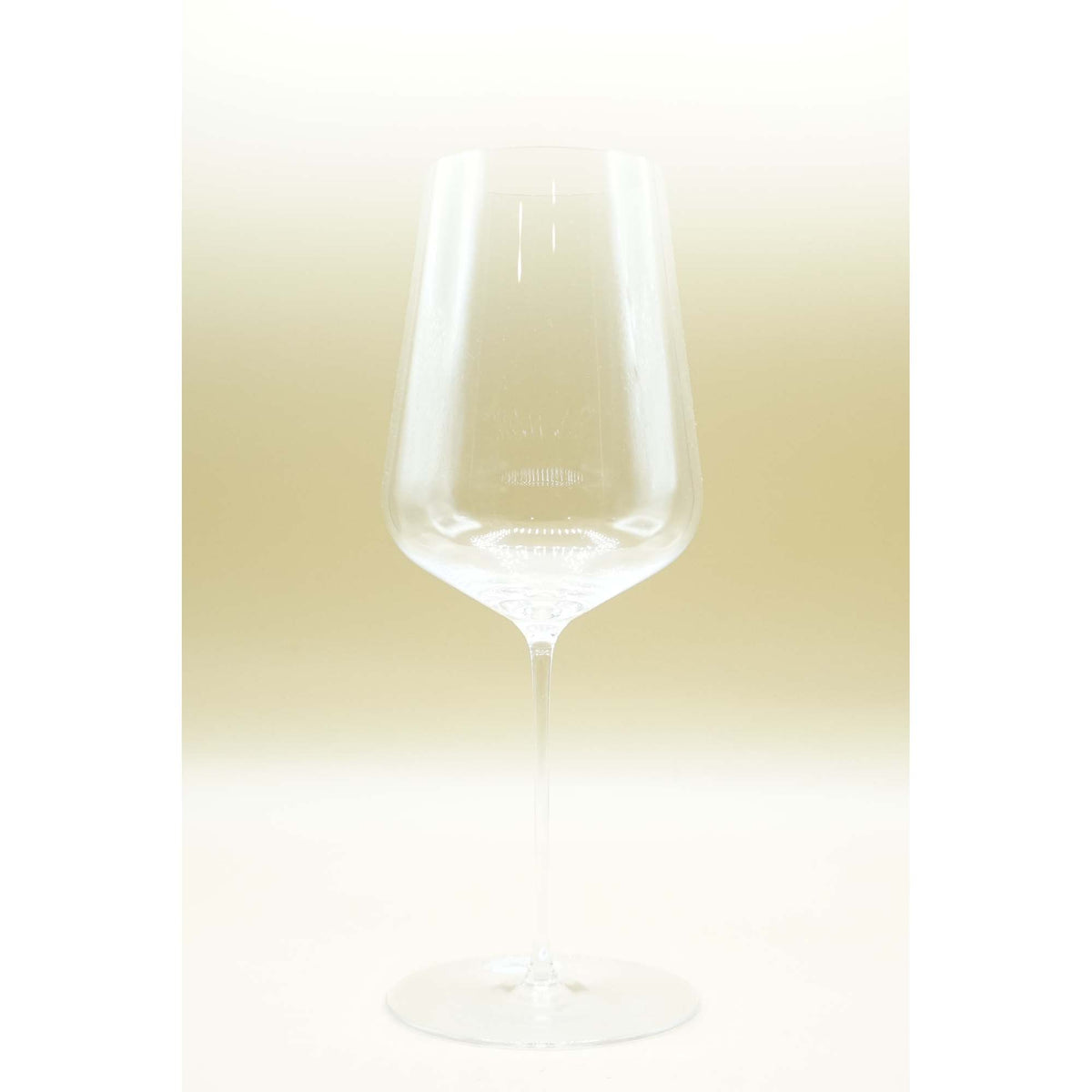 Zalto Universal Glass – The Raleigh Wine Shop