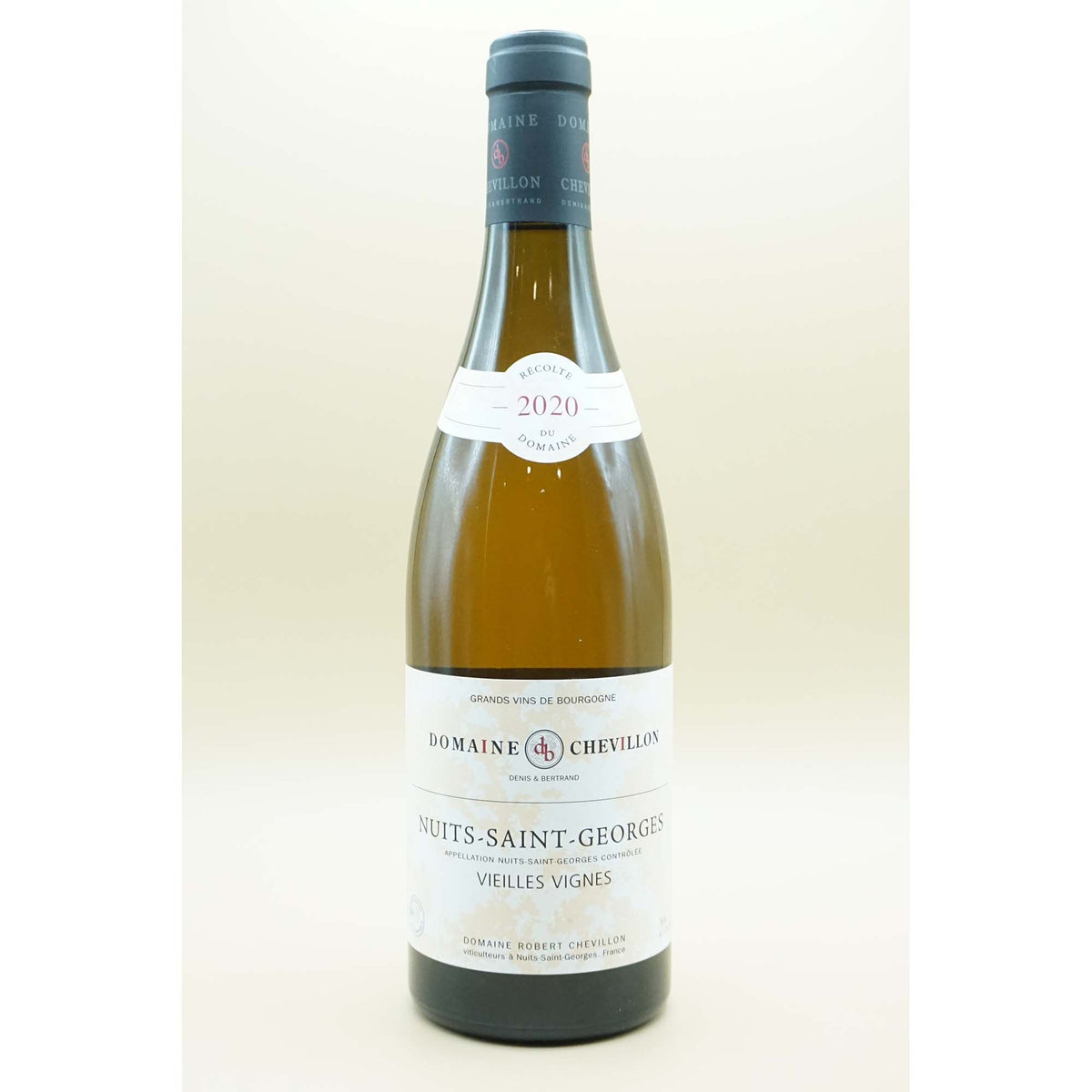 Domaine_Chevillon_VV_NSG_Blanc