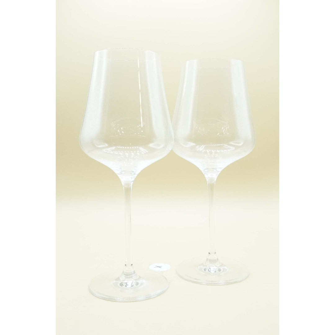 Gabriel Glas 2 Glass Gift Box